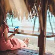 ヒメ日記 2025/07/28 08:33 投稿 谷村(たにむら) 八王子人妻城