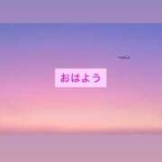 ヒメ日記 2025/07/31 10:15 投稿 谷村(たにむら) 八王子人妻城