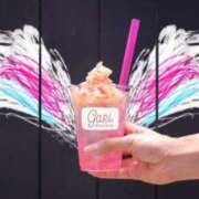 ヒメ日記 2025/07/31 14:42 投稿 谷村(たにむら) 八王子人妻城