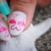 ヒメ日記 2025/08/01 08:06 投稿 谷村(たにむら) 八王子人妻城