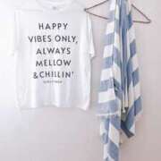 ヒメ日記 2025/08/06 09:54 投稿 谷村(たにむら) 八王子人妻城