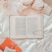 ヒメ日記 2025/08/06 13:15 投稿 谷村(たにむら) 八王子人妻城