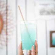 ヒメ日記 2025/08/07 12:57 投稿 谷村(たにむら) 八王子人妻城