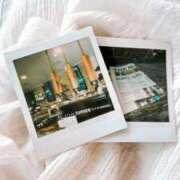 ヒメ日記 2025/08/12 14:36 投稿 谷村(たにむら) 八王子人妻城