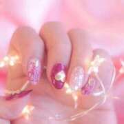 ヒメ日記 2025/08/13 15:36 投稿 谷村(たにむら) 八王子人妻城