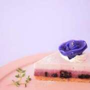 ヒメ日記 2025/08/19 08:12 投稿 谷村(たにむら) 八王子人妻城