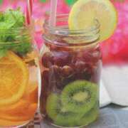 ヒメ日記 2025/08/21 12:51 投稿 谷村(たにむら) 八王子人妻城