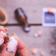 ヒメ日記 2025/08/22 08:15 投稿 谷村(たにむら) 八王子人妻城