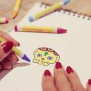 ヒメ日記 2025/08/22 19:12 投稿 谷村(たにむら) 八王子人妻城