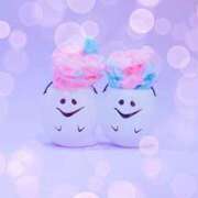 ヒメ日記 2025/08/26 08:12 投稿 谷村(たにむら) 八王子人妻城