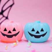 ヒメ日記 2025/08/26 12:12 投稿 谷村(たにむら) 八王子人妻城