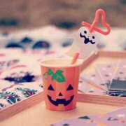 ヒメ日記 2025/08/28 15:24 投稿 谷村(たにむら) 八王子人妻城