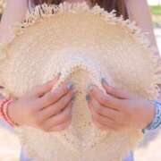 ヒメ日記 2025/09/01 12:30 投稿 谷村(たにむら) 八王子人妻城