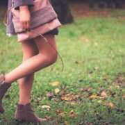 ヒメ日記 2025/09/01 14:54 投稿 谷村(たにむら) 八王子人妻城