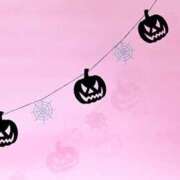 ヒメ日記 2025/09/01 15:27 投稿 谷村(たにむら) 八王子人妻城