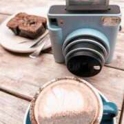 ヒメ日記 2025/09/04 08:33 投稿 谷村(たにむら) 八王子人妻城