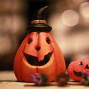 ヒメ日記 2025/09/04 12:36 投稿 谷村(たにむら) 八王子人妻城