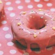 ヒメ日記 2025/09/04 14:06 投稿 谷村(たにむら) 八王子人妻城