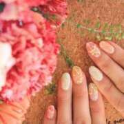 ヒメ日記 2025/09/05 08:03 投稿 谷村(たにむら) 八王子人妻城