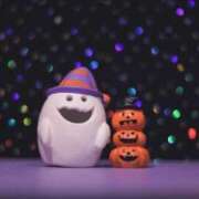 ヒメ日記 2025/09/05 14:06 投稿 谷村(たにむら) 八王子人妻城