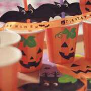 ヒメ日記 2025/09/08 12:06 投稿 谷村(たにむら) 八王子人妻城