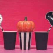 ヒメ日記 2025/09/08 13:27 投稿 谷村(たにむら) 八王子人妻城