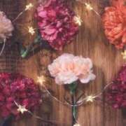 ヒメ日記 2025/09/08 14:21 投稿 谷村(たにむら) 八王子人妻城