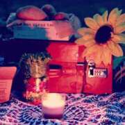 ヒメ日記 2025/09/09 08:06 投稿 谷村(たにむら) 八王子人妻城