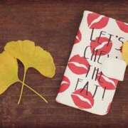 ヒメ日記 2025/09/11 08:18 投稿 谷村(たにむら) 八王子人妻城