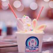 ヒメ日記 2025/09/19 09:03 投稿 谷村(たにむら) 八王子人妻城