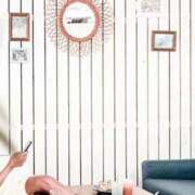 ヒメ日記 2025/09/24 14:21 投稿 谷村(たにむら) 八王子人妻城