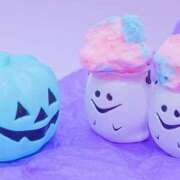 ヒメ日記 2025/09/25 08:36 投稿 谷村(たにむら) 八王子人妻城