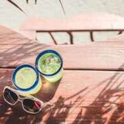 ヒメ日記 2025/09/25 12:33 投稿 谷村(たにむら) 八王子人妻城