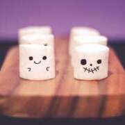 ヒメ日記 2025/09/25 14:57 投稿 谷村(たにむら) 八王子人妻城