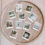 ヒメ日記 2025/09/25 15:18 投稿 谷村(たにむら) 八王子人妻城