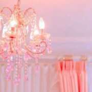 ヒメ日記 2025/09/26 12:24 投稿 谷村(たにむら) 八王子人妻城