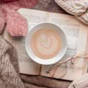 ヒメ日記 2025/09/29 08:45 投稿 谷村(たにむら) 八王子人妻城