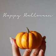 ヒメ日記 2025/09/29 15:09 投稿 谷村(たにむら) 八王子人妻城