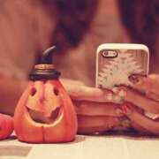 ヒメ日記 2025/09/30 08:54 投稿 谷村(たにむら) 八王子人妻城