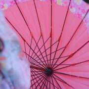 ヒメ日記 2025/10/02 08:54 投稿 谷村(たにむら) 八王子人妻城