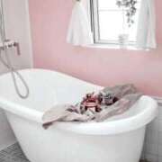 ヒメ日記 2025/10/03 15:06 投稿 谷村(たにむら) 八王子人妻城