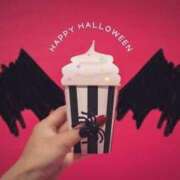 ヒメ日記 2025/10/06 08:15 投稿 谷村(たにむら) 八王子人妻城