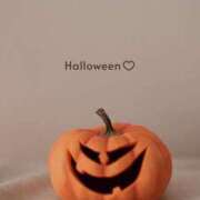 ヒメ日記 2025/10/06 14:39 投稿 谷村(たにむら) 八王子人妻城