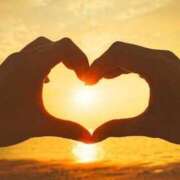 ヒメ日記 2025/10/08 08:42 投稿 谷村(たにむら) 八王子人妻城