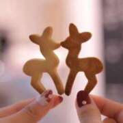 ヒメ日記 2025/10/08 15:33 投稿 谷村(たにむら) 八王子人妻城