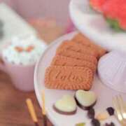 ヒメ日記 2025/10/09 12:39 投稿 谷村(たにむら) 八王子人妻城