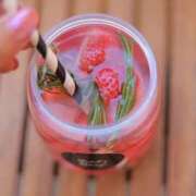 ヒメ日記 2025/10/10 10:06 投稿 谷村(たにむら) 八王子人妻城