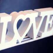 ヒメ日記 2025/10/16 12:03 投稿 谷村(たにむら) 八王子人妻城