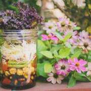 ヒメ日記 2025/10/17 15:36 投稿 谷村(たにむら) 八王子人妻城