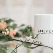 ヒメ日記 2025/10/20 08:06 投稿 谷村(たにむら) 八王子人妻城